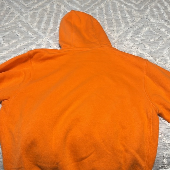 Nike Hoodie - Picture 3 of 3